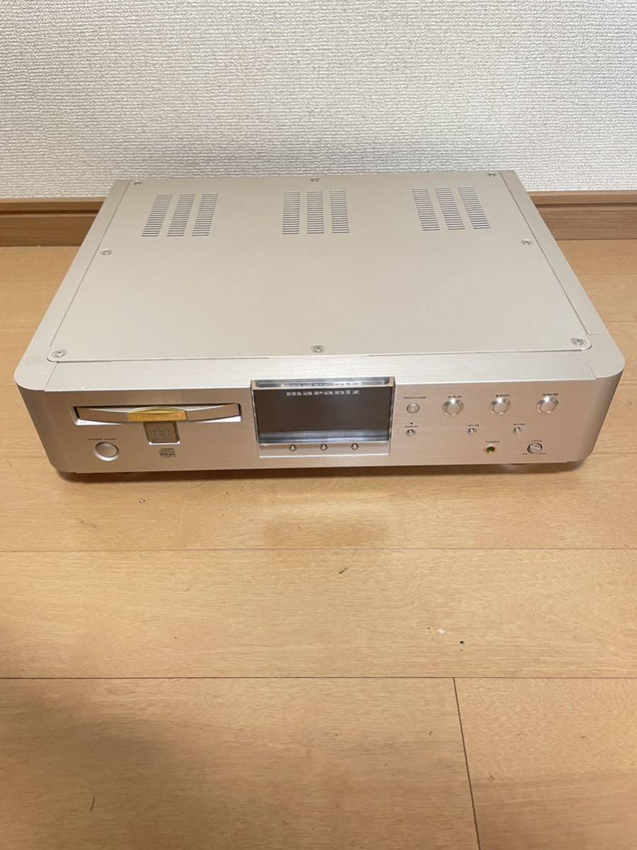 やや傷や汚れあり】ヒムプレーヤー 讃美歌21 SUPER PLAYER KSP-6500 ...
