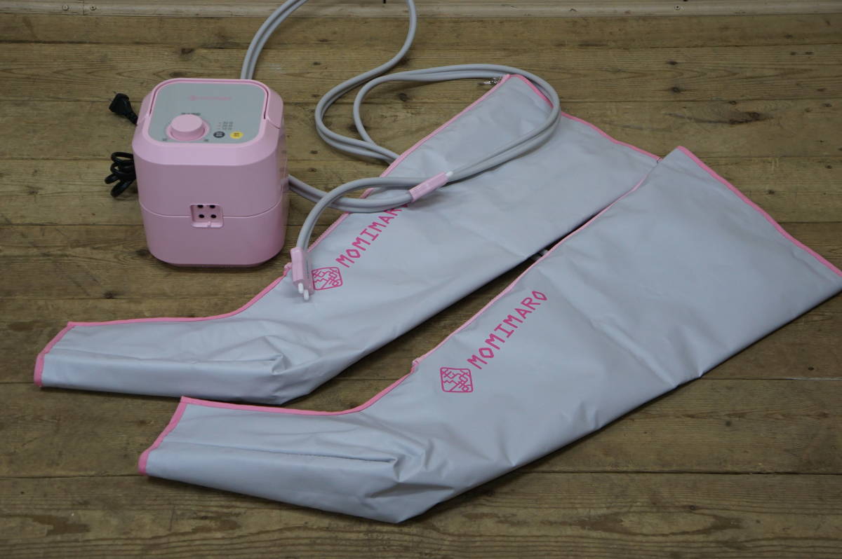 極美品】MOMIMARO モミマロ もみまろ