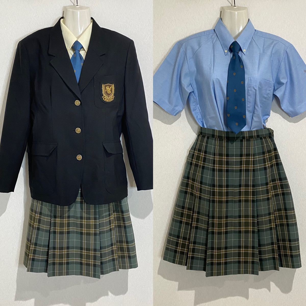 ★未使用2016★MissAdora/チェスティ/フリンジ使い長袖ワンピース:1/黒yh633 chesty MissAdora ビジュー パンツ