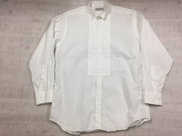 HUNTSMAN LONDON ハンガー（HUNTSMAN LONDON ハンガー（TARON
