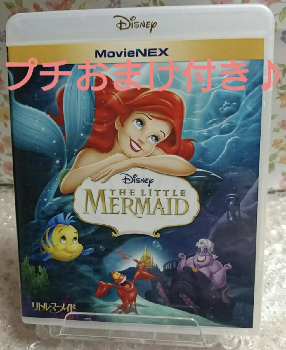 Disney - ゆい出品　Blu-ray不布ケース6点セット　画像2枚目参照 どっちがいい？全部同じ機能なら、Blu-rayのDVDケースか、DVDの