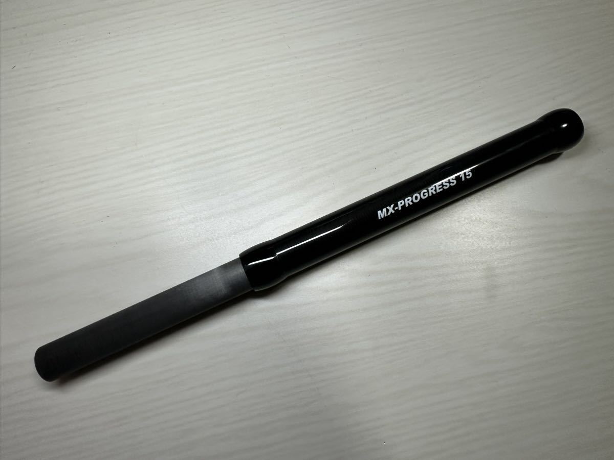 公式オンラインストア限定製品】MX-PROGRESS 30G (Dear Monster