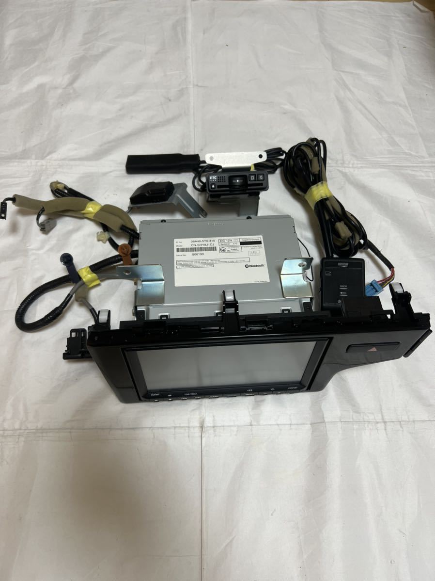 バイパー3100V 各種配線情報付】スタンダード セキュリティ バイパー VIPER