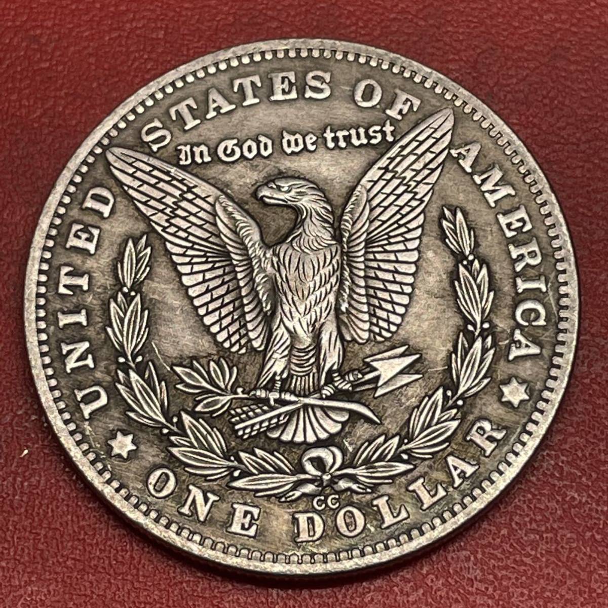 k505 創価学会 メダル まとめ 金杯 章 文鎮