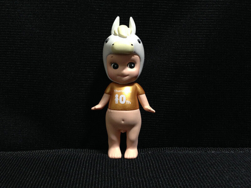2026年最新】ソニーエンジェル ウマ　午 ソニーエンジェル　年賀状　2014年 年賀状の人気アイテム メルカリ - その他