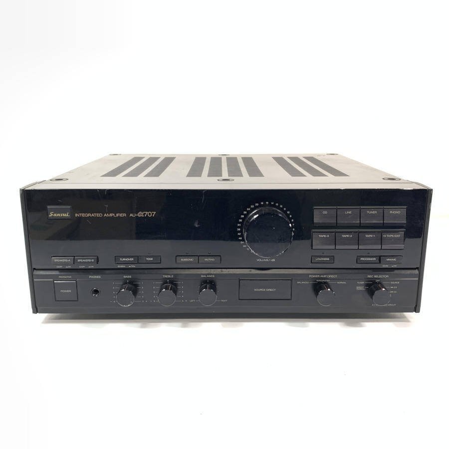 ４３０MHｚリニアアンプＴＯＮＯ製 430MHz リニアアンプ TONO SSU-130W