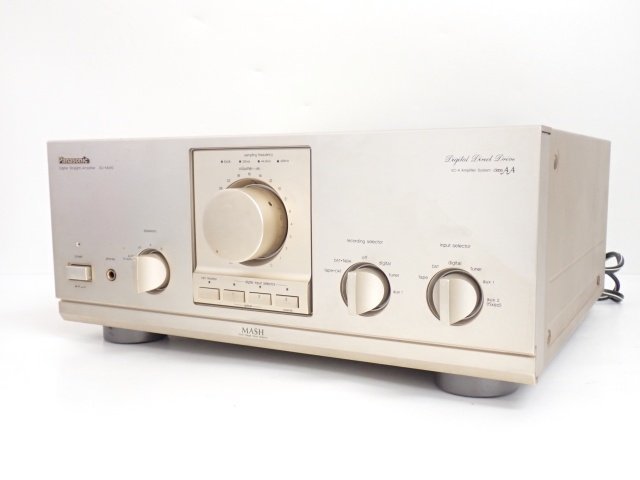 あ風呂Panasonic SU-MA10 通電確認済み デジタル あ風呂Panasonic SU-MA10 通電確認済み デジタル Panasonic SU