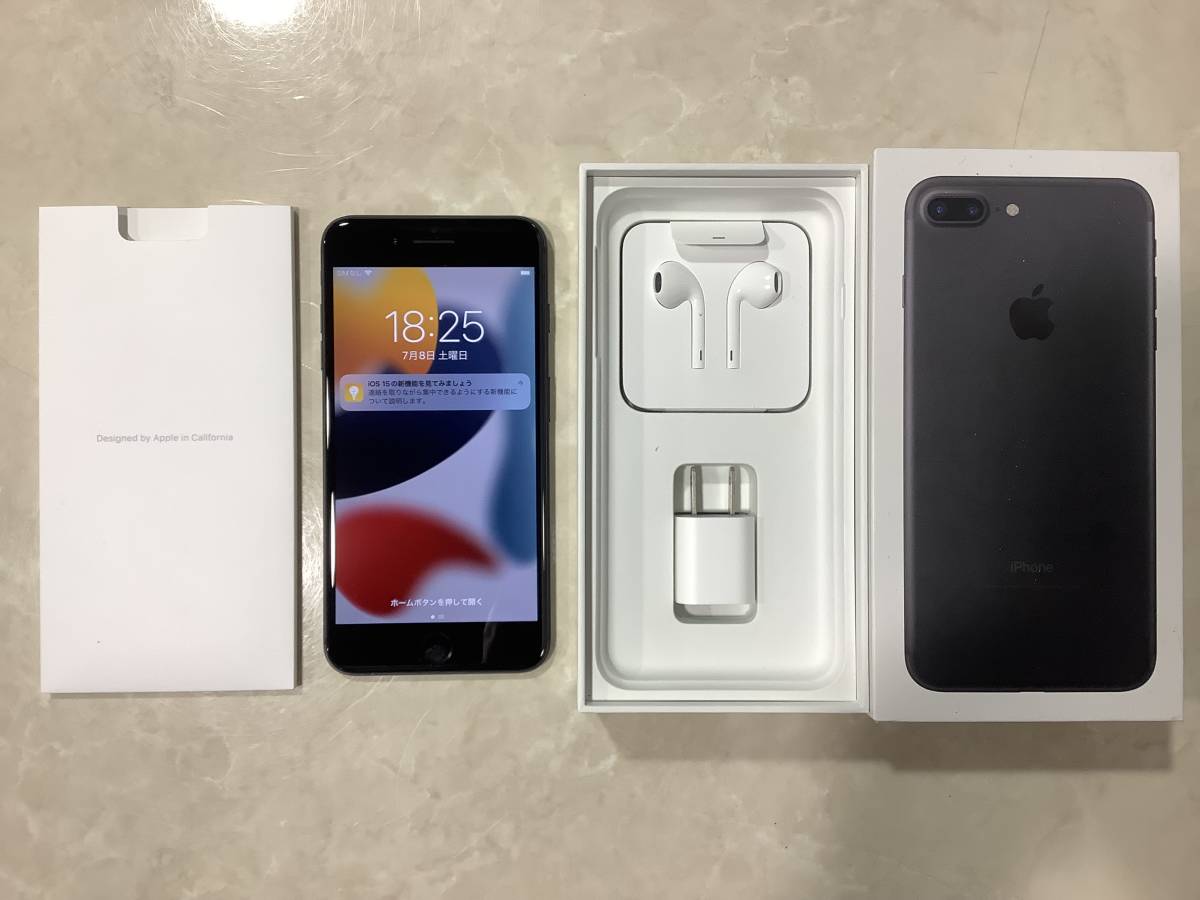 ◯AQUOS sense7 SHARP AQUOS sense 7 plus 5G Android Phone