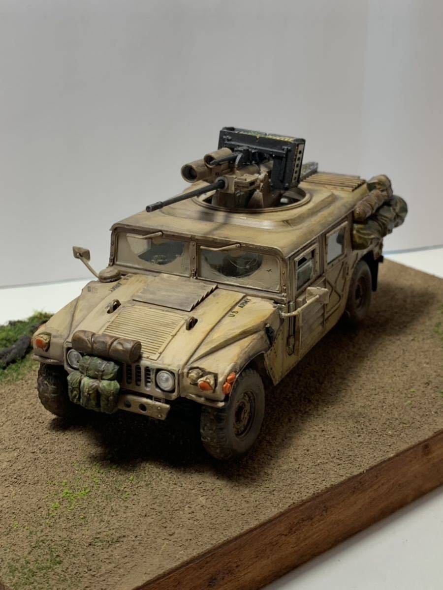 ウェドブッシュのアナリストらは、「スプリングロード」イベントで「わずかな値上げ」と「いくつかのサプライズ」とともに新しいiPadを発表すると述べている