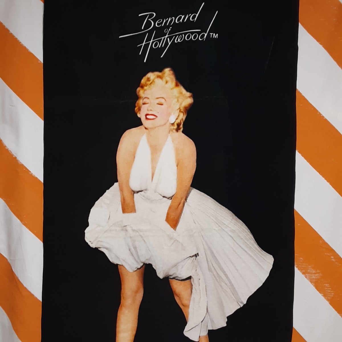 サイズ マリリンモンロー マスターマインド