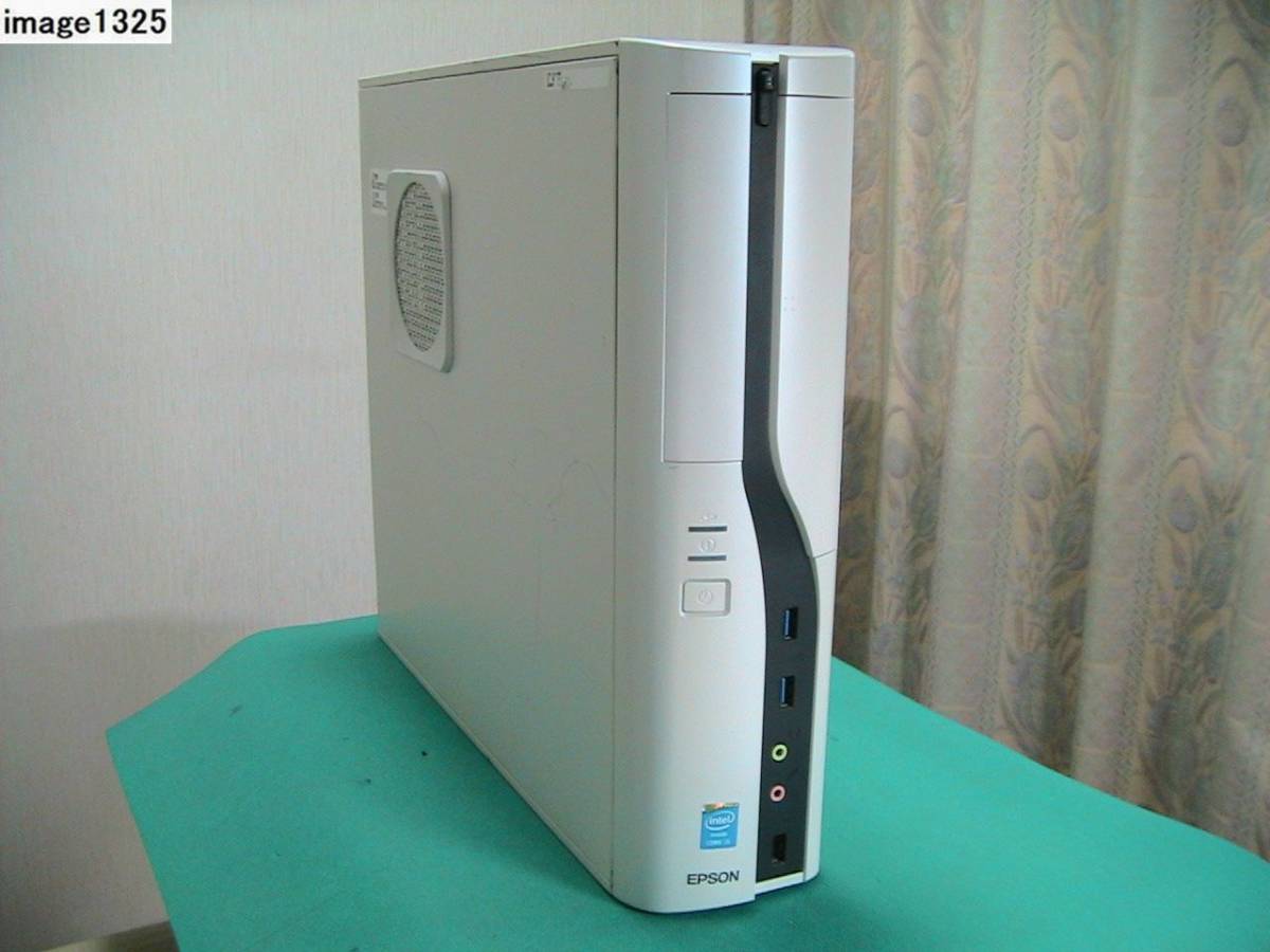 EPSON Endeavor MR4400E Core I5 4430 3 00Hz 8GB Win 11 Pro epson-endeavor-mr4400e-core-i5-4430-3-00hz-8gb-win-11-pro