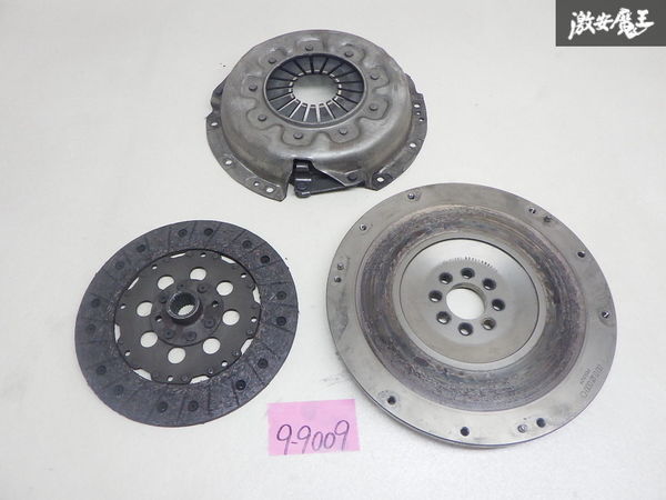 新品nismo ニスモ シルビア 180SX 強化 クラッチペダルブラケット NISMO 強化クラッチペダルブラケット 180SX シルビア RPS13/S13