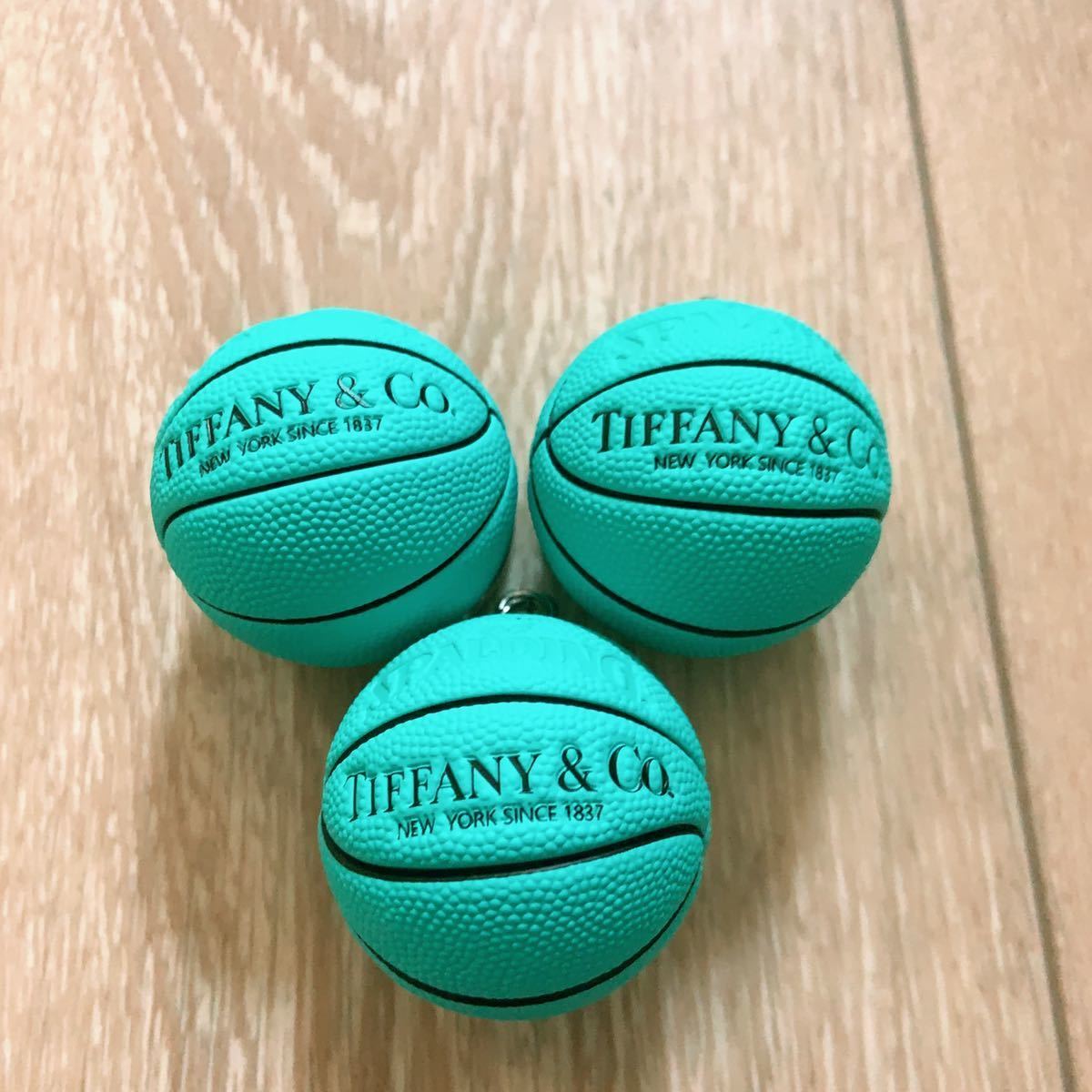 ティファニー ブルー バスケットボール 7号 7号球】【バスケットボール】【アウトドア用】TACHIKARA