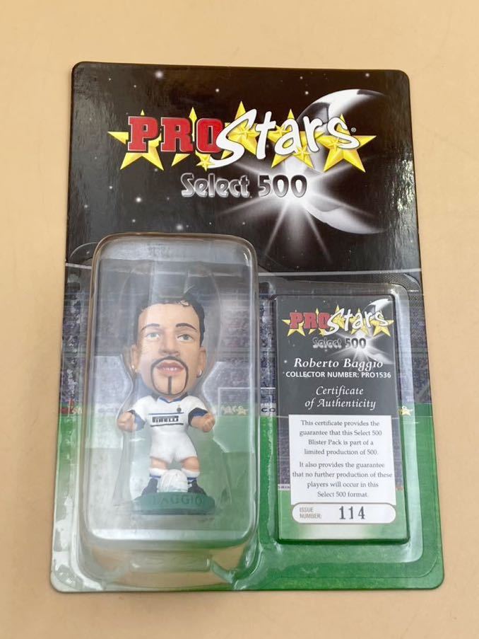 コリンシアン　激レア　抽選セレクト500 ボバン コリンシアン 激レア 抽選セレクト500 ボバン コリンシアン 激レア