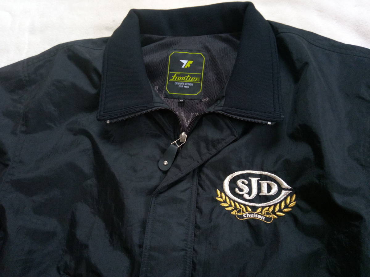 キャップ　自動車安全運転センター安全運転中央研修所限定キャップ キャプ 自動車安全運転センター 安全運転中央研修所 - メルカリ