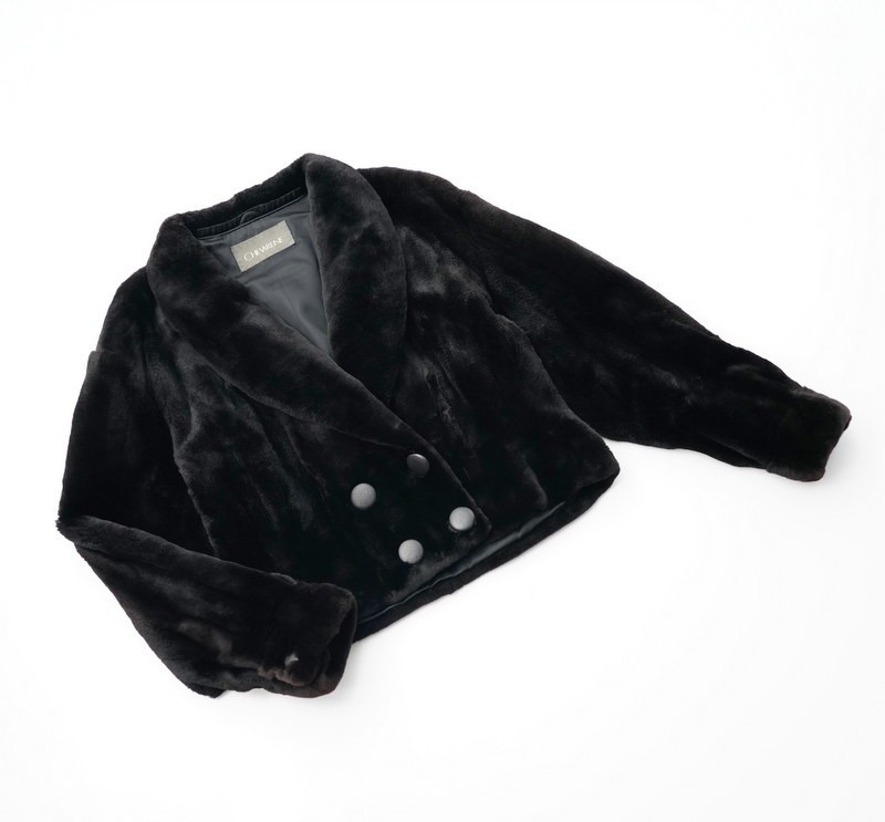 オルハのヴァレーヌィキー（ペロギス）のレシピ