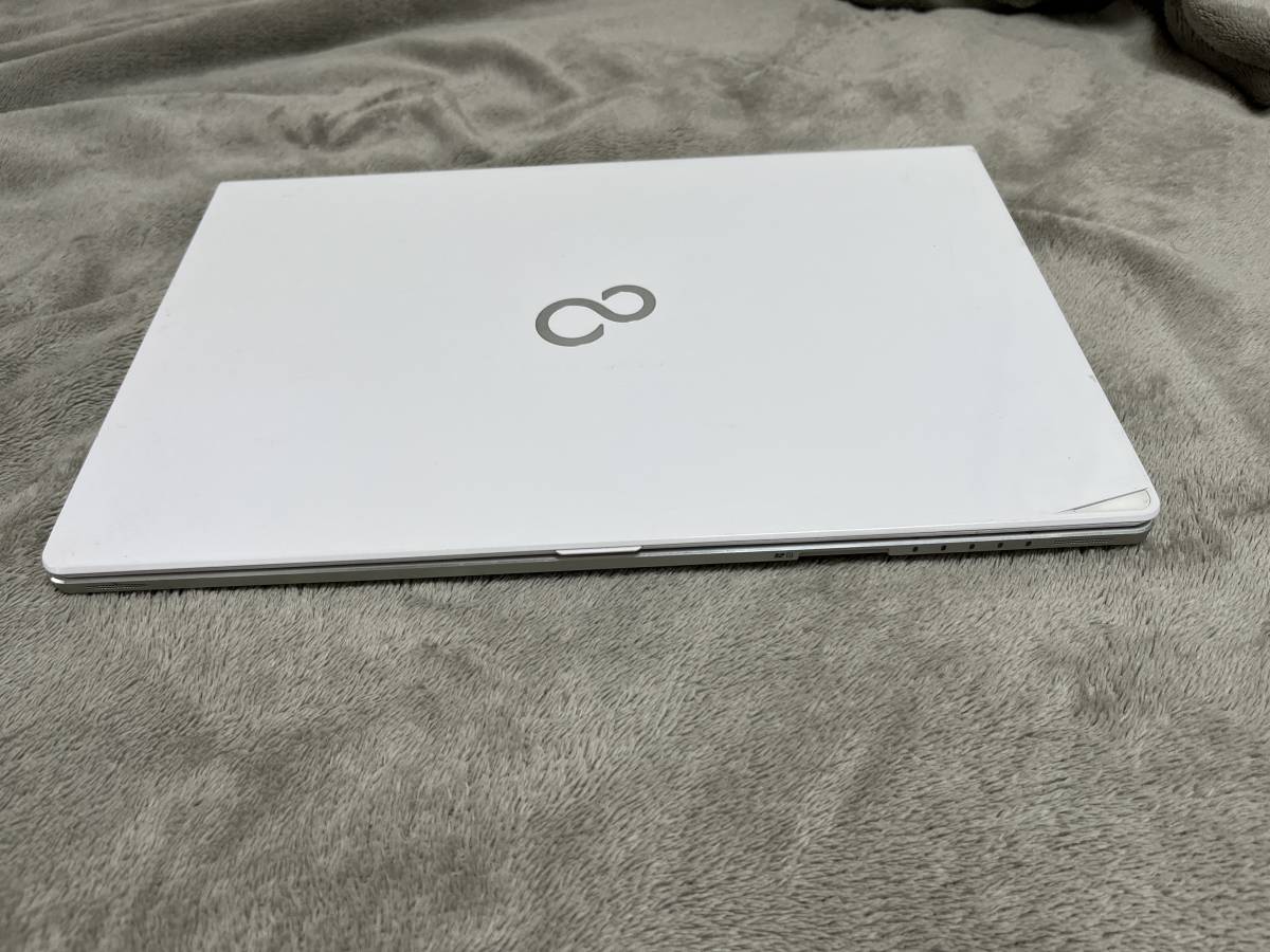 fmv-lifebook-sh90-t-2015-core-i5-5200u-4gb-500gb