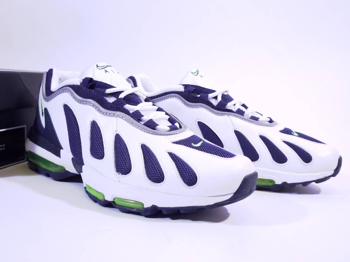 air max96