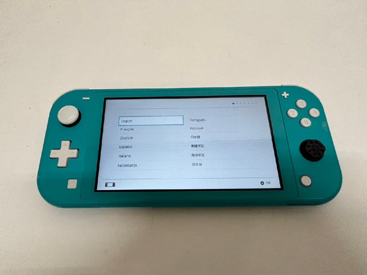 1620-nintendo-switch-lite-hdh-s-bazaa