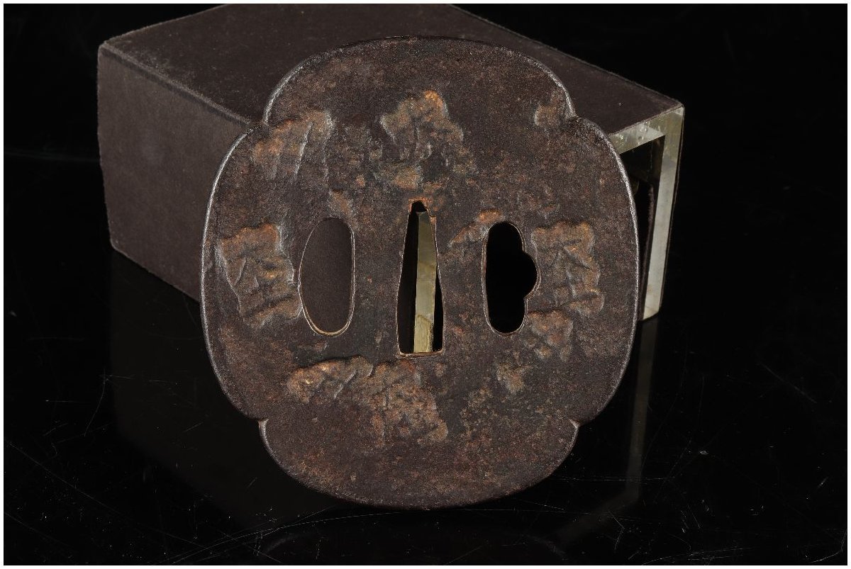 ura-155g-5-10-215