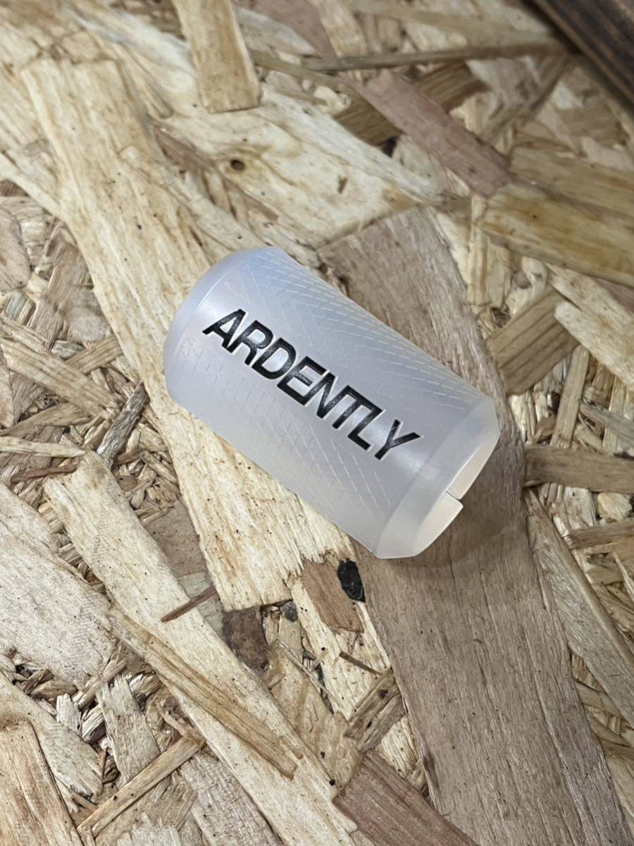 KASHIMAX カシマックス フレームプロテクター NJS ピスト 競輪