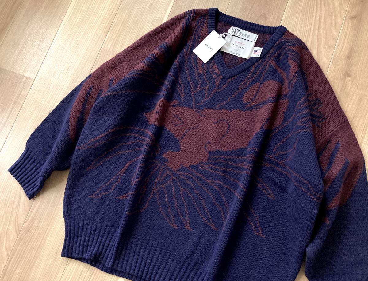  Apple、最初の週末に Leopard を 200 万本販売