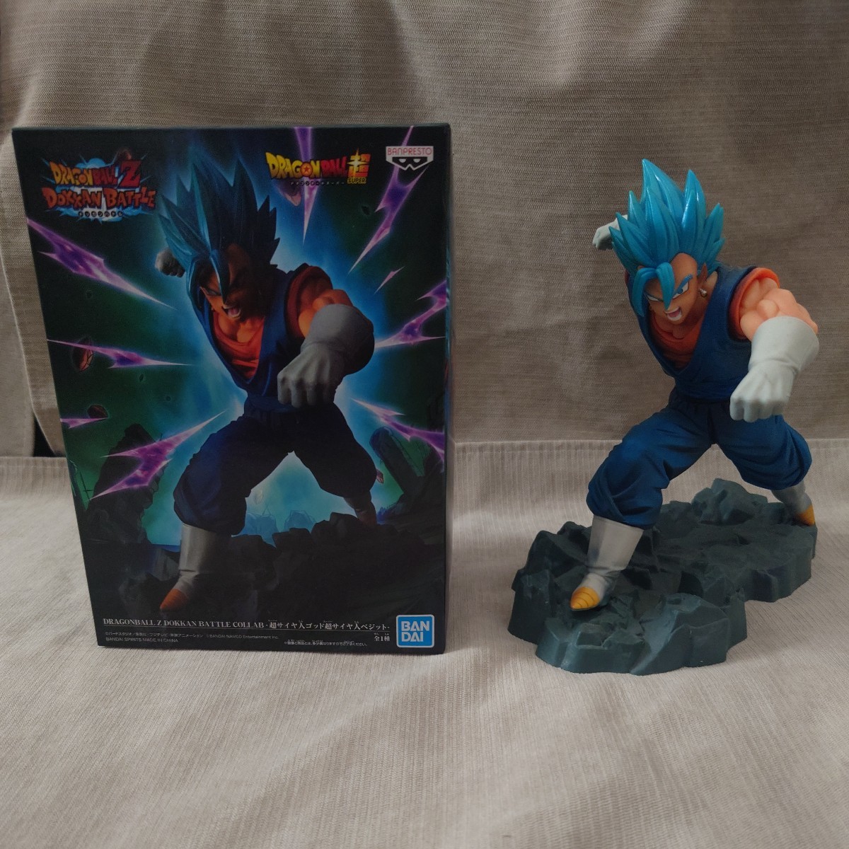 ドラゴンボール Af スーパーサイヤ人一覧 未剥がし カードダス