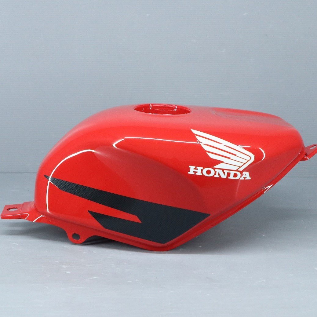 nsr250r mc21 SE タンク NSR250R MC21 SE/SP フューエルタンク