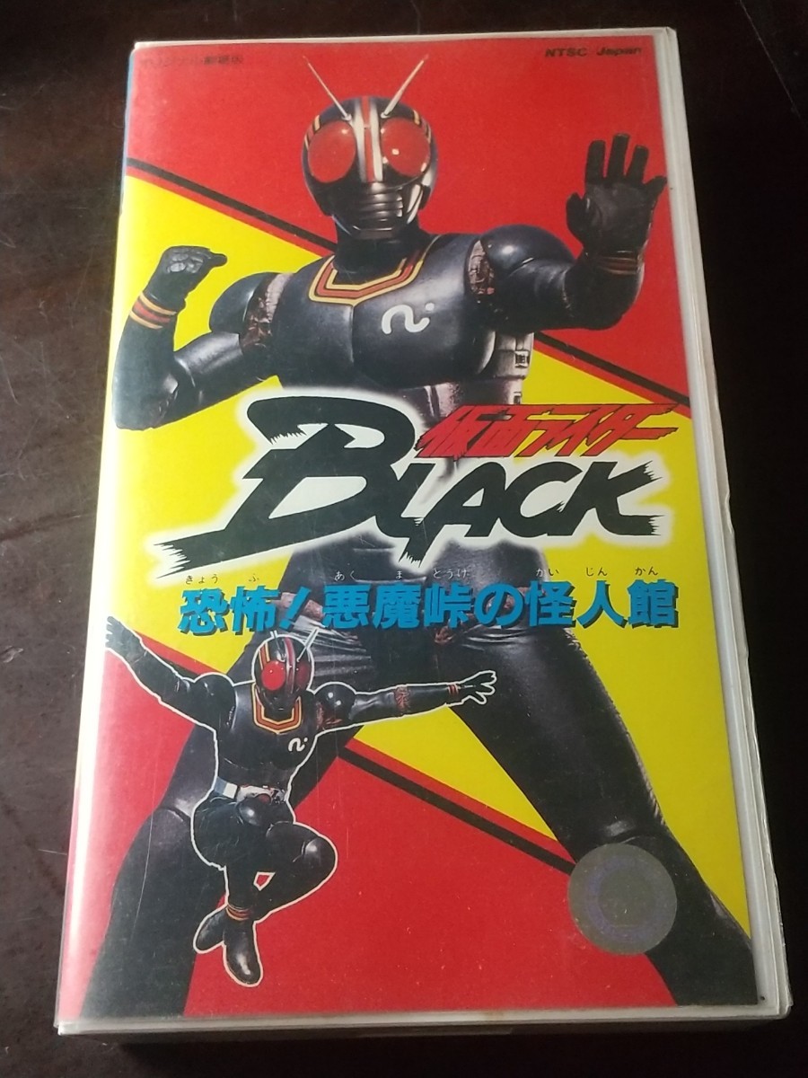  Apple、iOS 10.3 の 5 番目のベータ版を開発者に提供 [更新: パブリックベータ版が利用可能になりました]