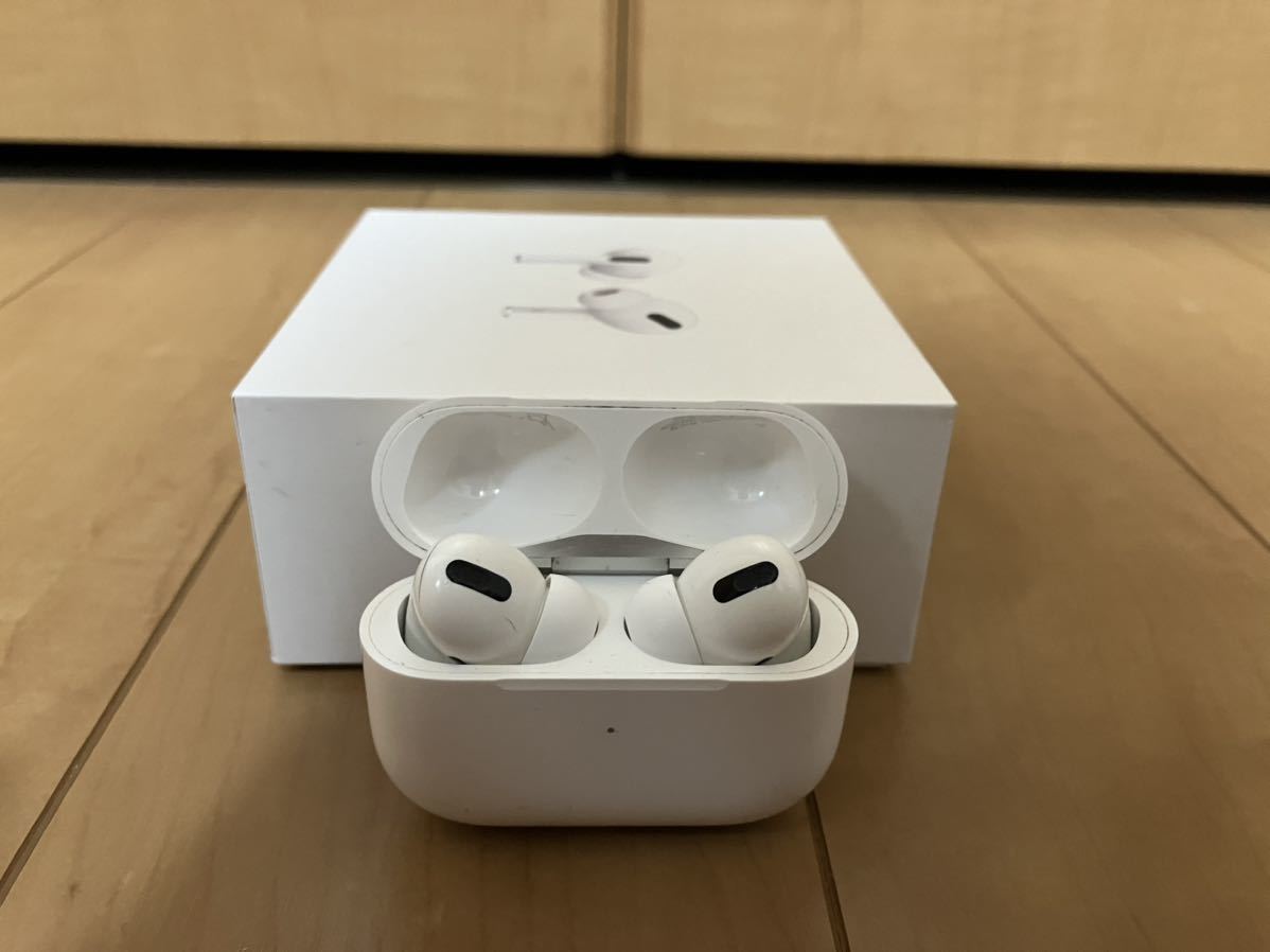 airpods pro 1st 中古 5セット airpods pro 1st 中古 5セット（airpods pro 1st 中古 5セット