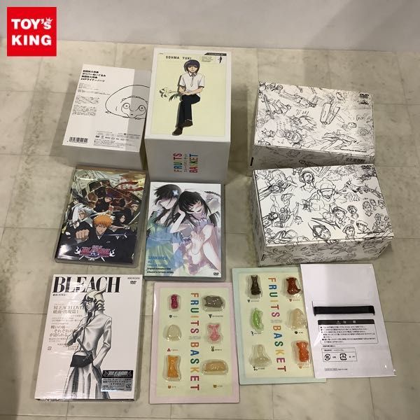【やや傷や汚れあり】限定版／特装版 さんかれあ 5巻 講談社 開封済みの落札情報詳細 - ヤフオク落札価格検索 オークフリー