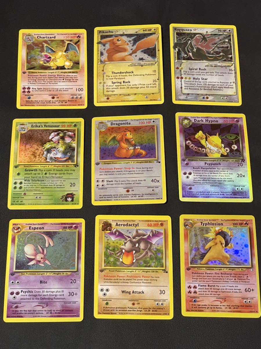 ポケモンカードゲーム × LAWSON ローソンキャンペーン 6パック