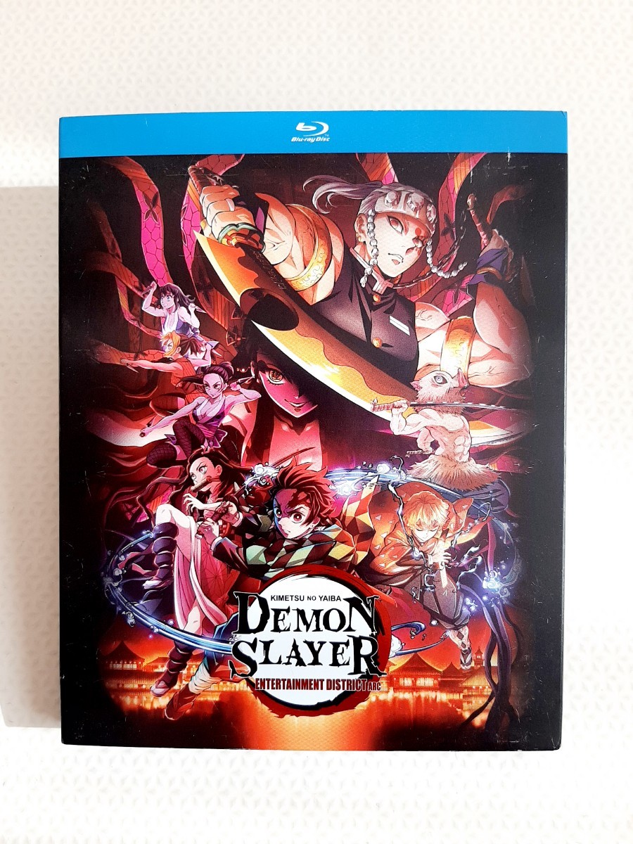 鬼滅の刃 DVD 購入特典 複製原画セット47枚セット 鬼滅の刃 DVD 購入特典 複製原画セット47枚セット （劇場版「鬼