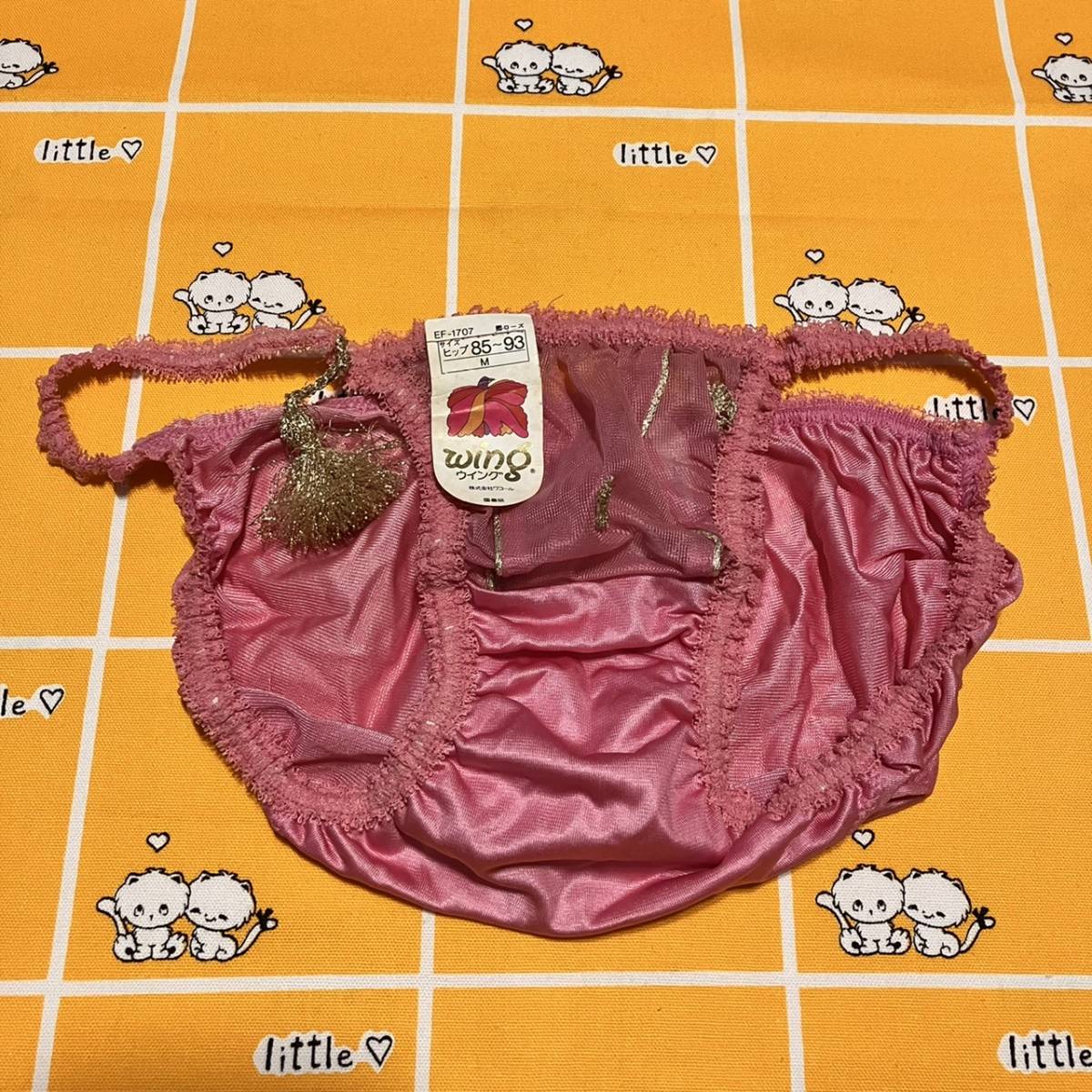 E6046 金子文雄 「歸る」 油彩 F8 額装 1円スタート 美品 JR大阪支社 電車 鉄道 ストライプ メンズ