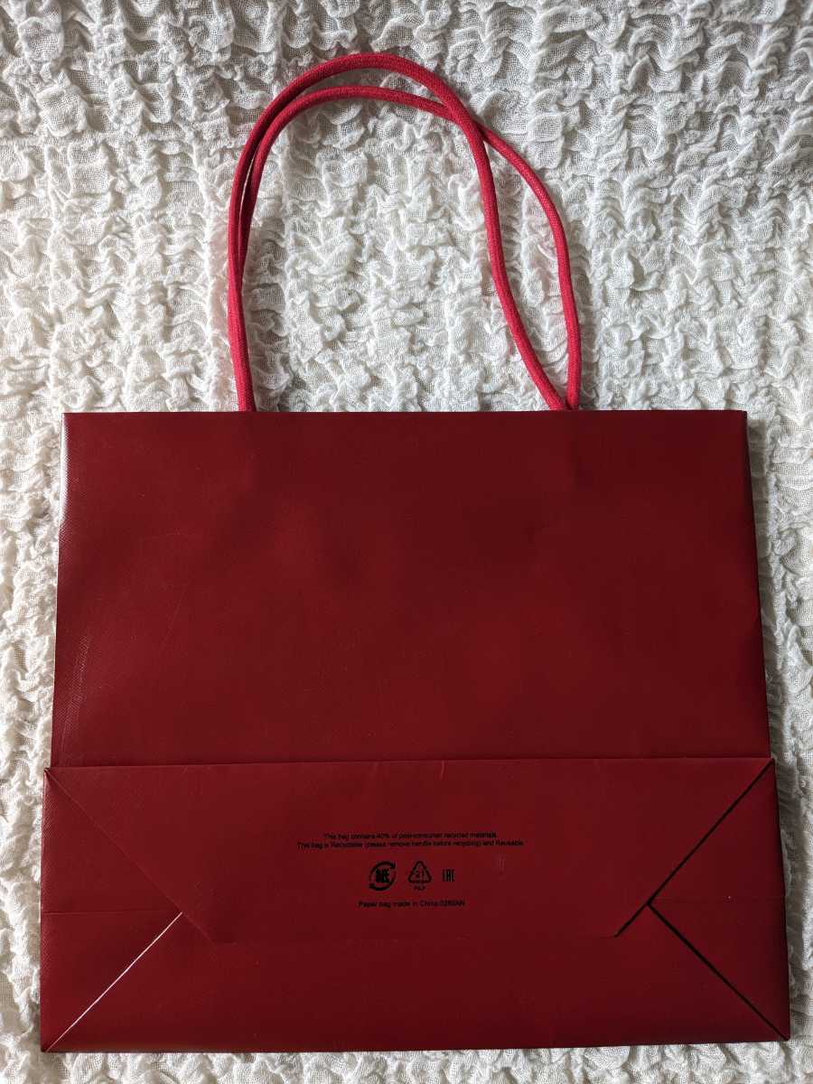 【超美品⭐︎Cartier】カルティエ  紙袋&ラッピング済み箱&他付属品 cart-shps-2622509a.jpg