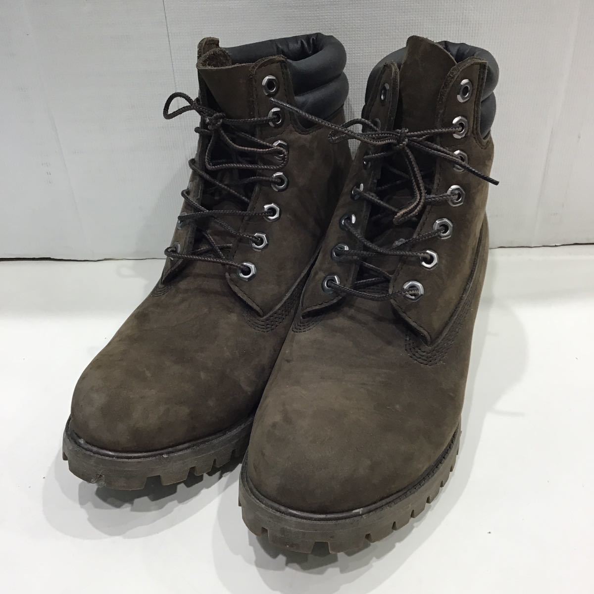 timberland 73543