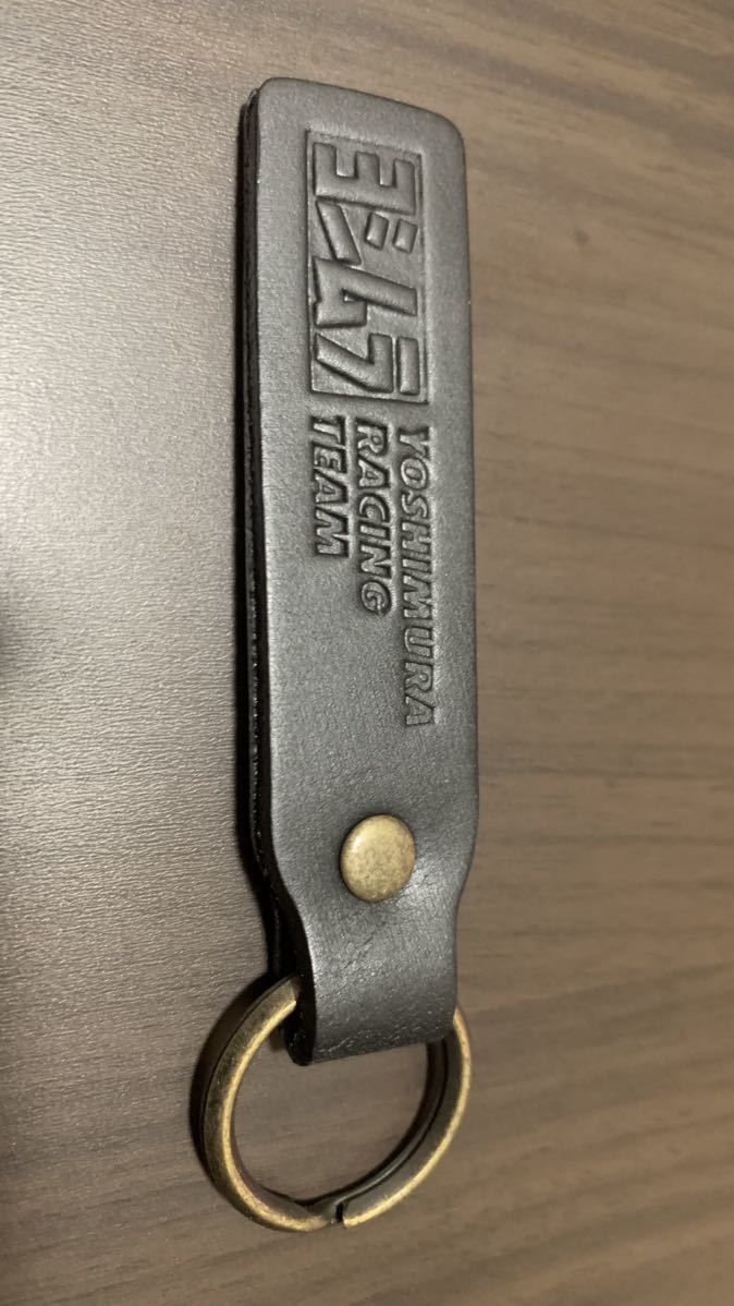 ギーツエクストラ 仮面ライダーパンクジャック＆仮面ライダー