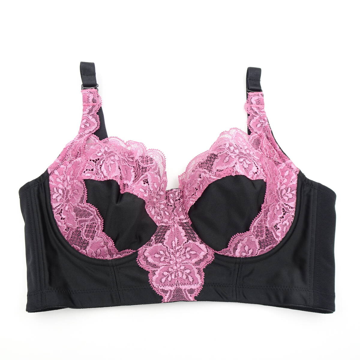 グラントイーワンズ LALA grant fantasyハイウエストガードル70