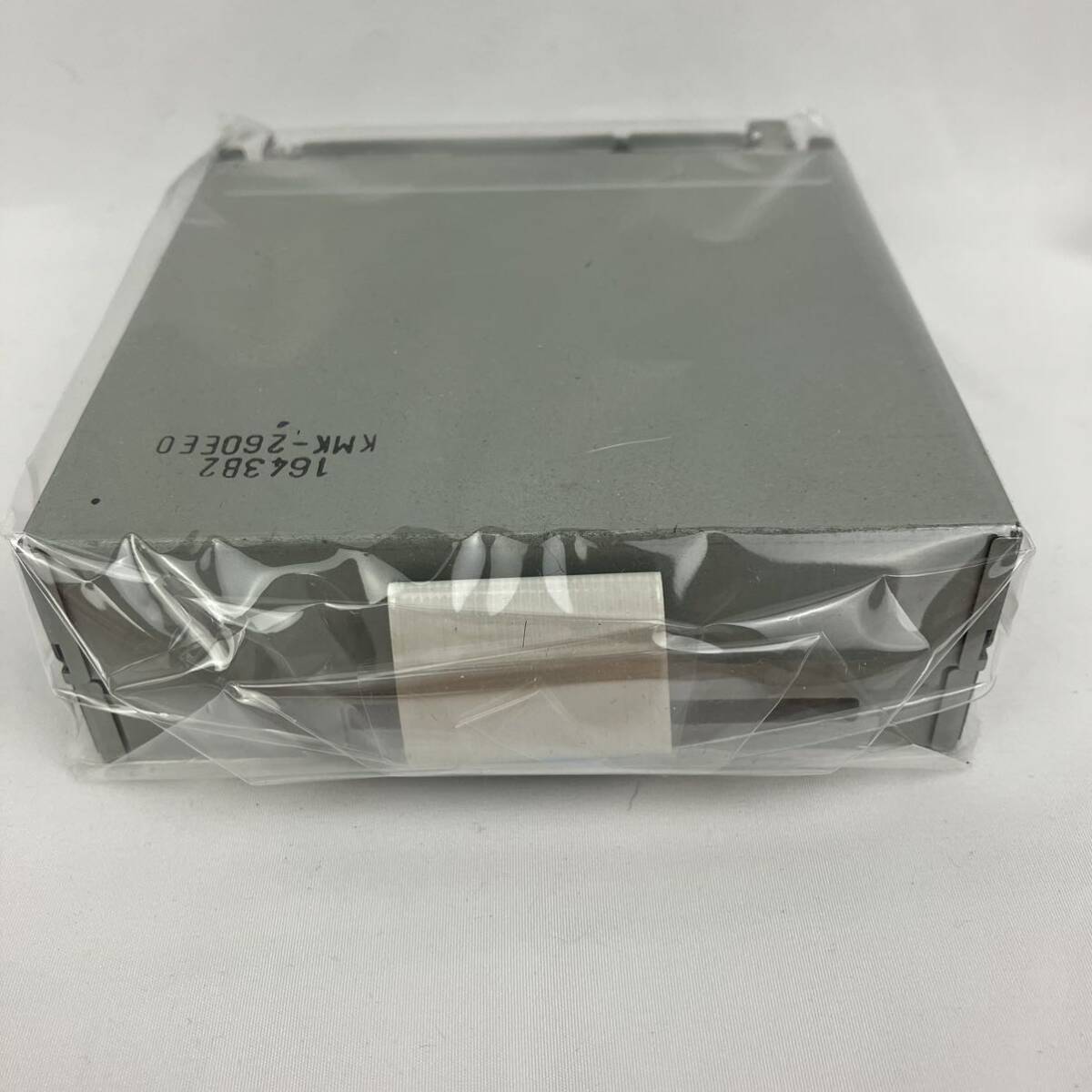 やや傷や汚れあり】【ジャンク品】KMK-260EE0 ONKYO コンポ FR-N3X FR