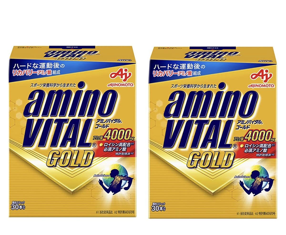 アミノフィリナ ビタパン リーフレット