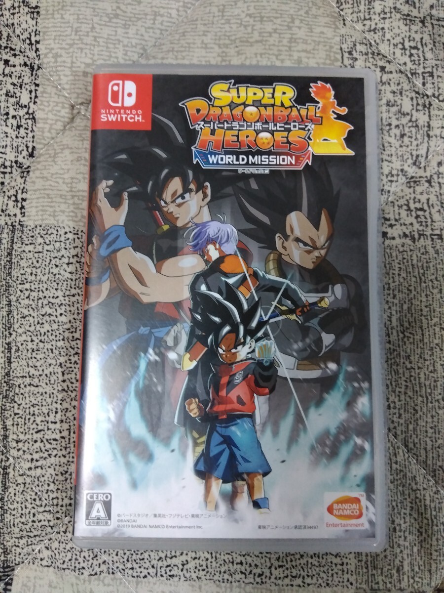 ドラゴンボールファイターズ　Nintendo switchソフト Amazon.co.jp: ドラゴンボール ファイターズ|オンラインコード版