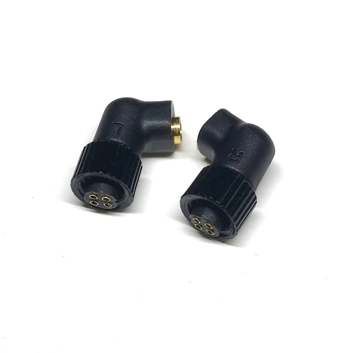 IER-Z1R M7 M9用 MMCX 変換 SONY IER-Z1R 用 変換 アダプタ MMCX (メス