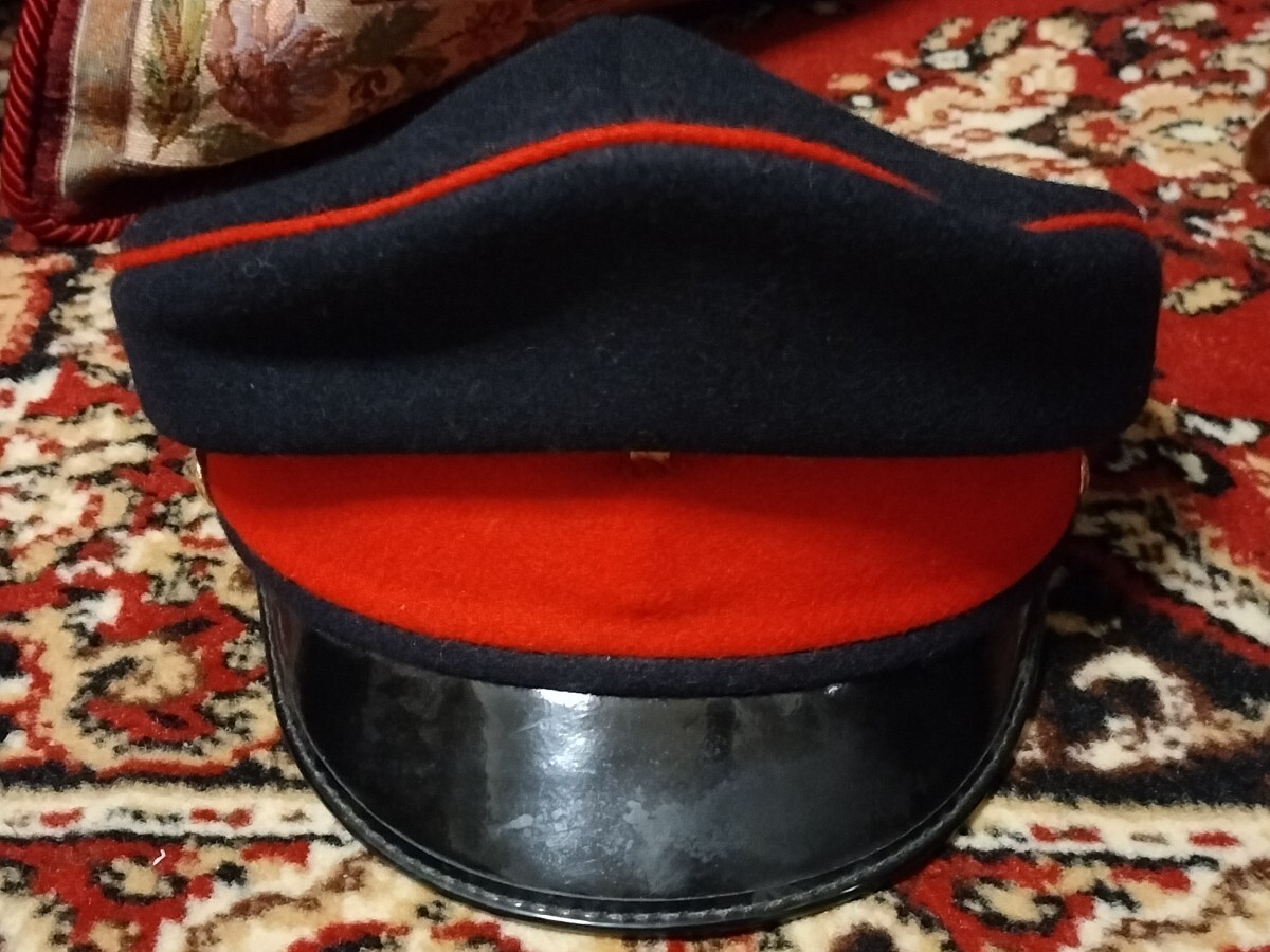 英国ヴィンテージ ハットストレッチャー イギリス製 アンティーク