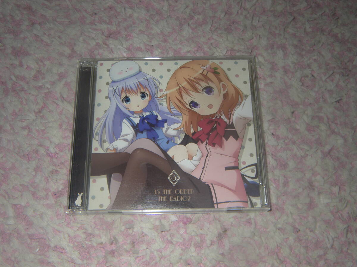 佐倉綾音 Yahoo!オークション by ごちうさ ご注文はうさぎですか 