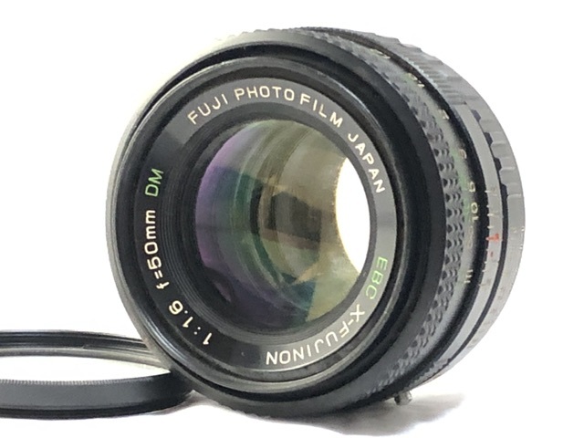Fujifilm Fujinon 600mm F/11.5 Lens | Achetez sur