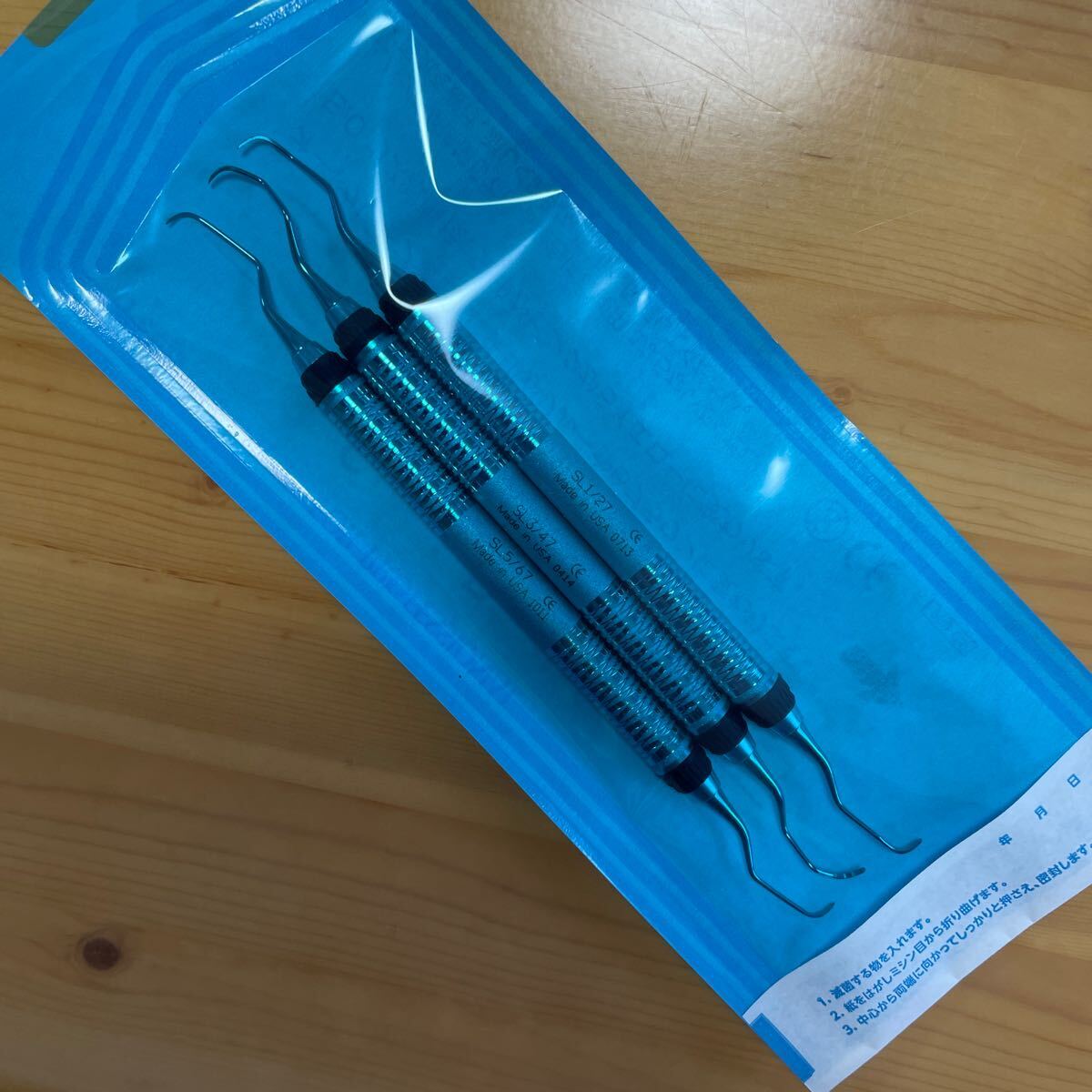 1円スタート！ 誠安◇結晶美しい！ 47.3Kg ブラジル産 アメジストドーム 同梱不可[T611-5027] 1円スタート！ 誠安◇美しい結晶！ 38.1Kgブラジル産 アメジストドーム