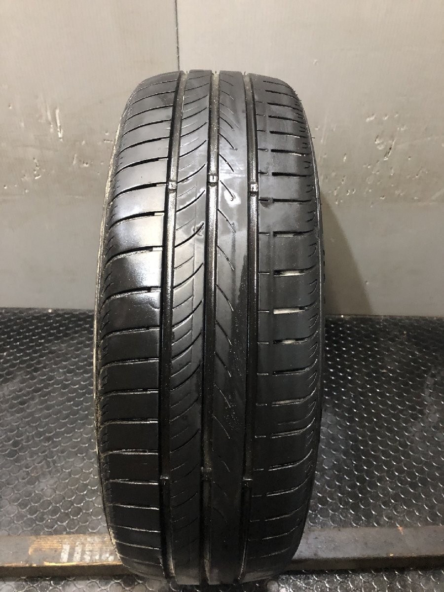 Nexen N Blue HD Plus - Rapports D'essais De Pneus Et Notes