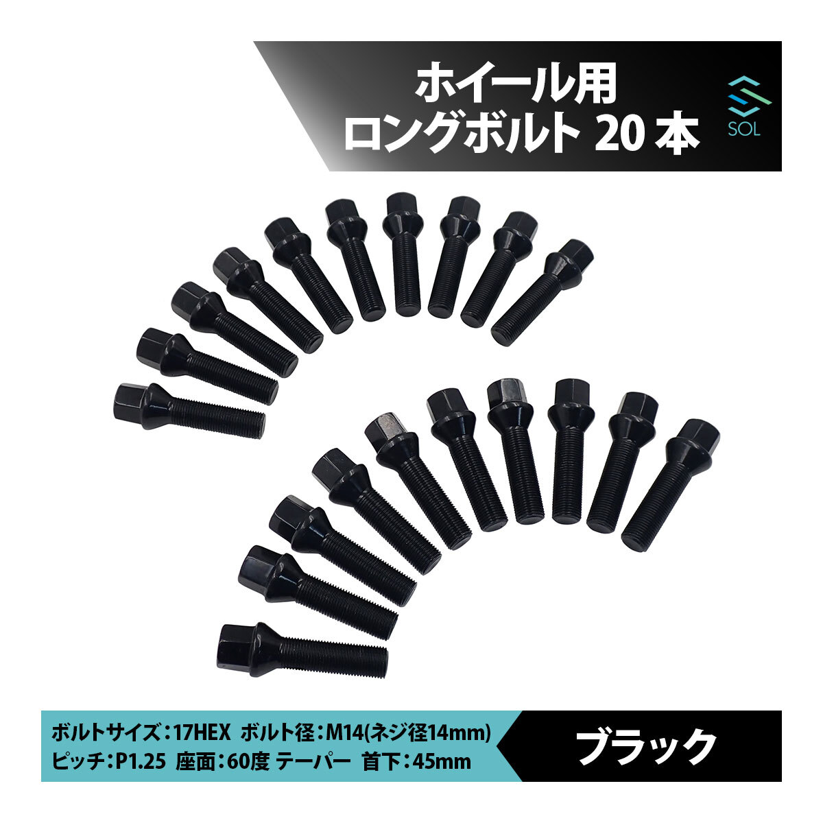MEWANT Coprivolante Cucito A Mano In Pelle Per BMW Serie 1/2/3/4 F20 F30 F32 (2012-2019) - Nero Antiscivolo