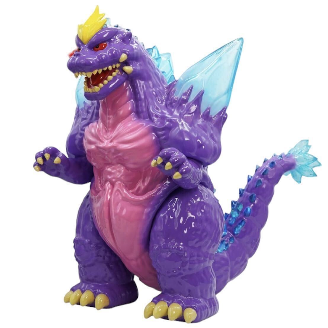 バルタン星人 ソフビ NEO PLAYER ONE 30000→23000 8/31まで！】 ネオ