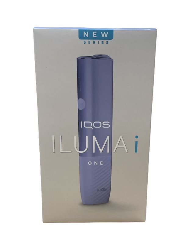 FELT カーボンロード ULTEGRA DURA-ACE C50付 FELT カーボンロード ULTEGRA DURA-ACE C50付 FELT カーボンロード